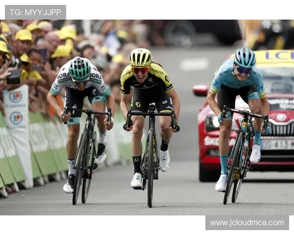 1941年环法自行车赛(1982环法自行车赛)sports