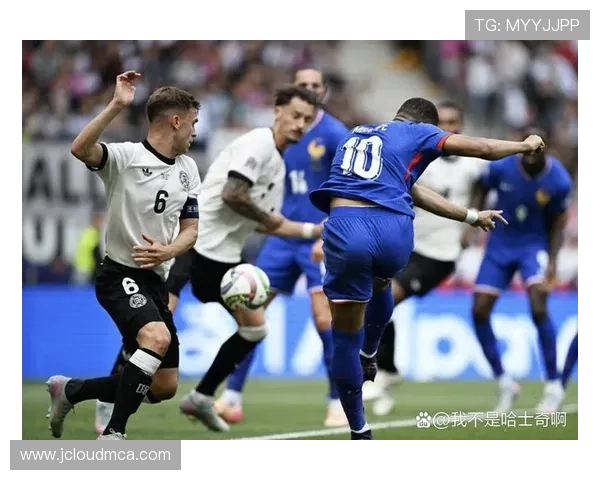 2022年德国篮球联赛（2021德国篮球联赛）sports