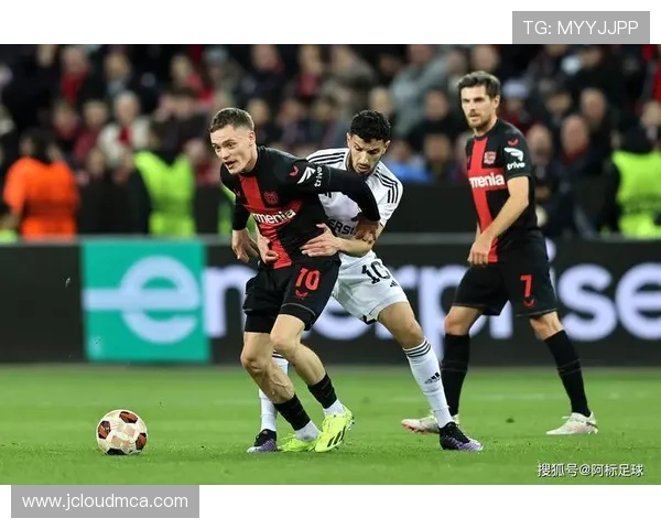 ea欧冠联赛2006(05到06赛季欧冠)sports ea欧冠联赛2006(05到06赛季欧冠)sports