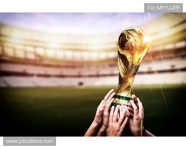 ✅体育直播🏆世界杯直播🏀NBA直播⚽- 2024世界公众科学素质促进大会在北京开幕- sports ✅体育直播🏆世界杯直播🏀NBA直播⚽- 2024世界公众科学素质促进大会在北京开幕- sports