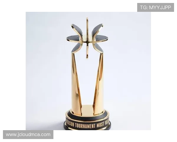 ✅体育直播🏆世界杯直播🏀NBA直播⚽- 世纪华通谢斐:“重新出发”的公司已具备更强的抗风险能力- sports ✅体育直播🏆世界杯直播🏀NBA直播⚽- 世纪华通谢斐:“重新出发”的公司已具备更强的抗风险能力- sports