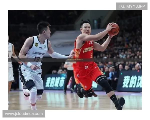 ✅体育直播🏆世界杯直播🏀NBA直播⚽- 中国证监会原法律部副主任吴国舫被查- sports