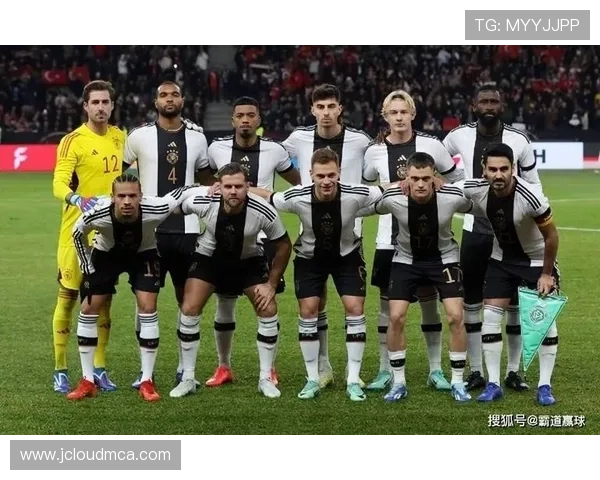 ✅体育直播🏆世界杯直播🏀NBA直播⚽- 奔驰在德国开设欧洲首家电池回收工厂- sports ✅体育直播🏆世界杯直播🏀NBA直播⚽- 奔驰在德国开设欧洲首家电池回收工厂- sports