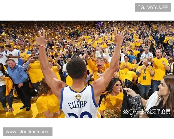 ✅体育直播🏆世界杯直播🏀NBA直播⚽- 广东潮州国庆多彩文旅活动吸引八方游客- sports