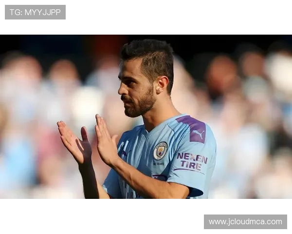 ✅体育直播🏆世界杯直播🏀NBA直播⚽- 打造午间充电站 浙江开放大学推出“青蓝午校”- sports