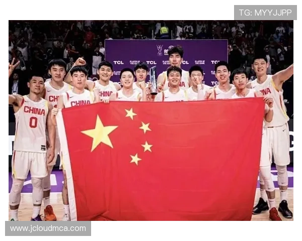 ✅体育直播🏆世界杯直播🏀NBA直播⚽- 探访福州侨厝心远庐:家的温暖 侨的根魂- sports ✅体育直播🏆世界杯直播🏀NBA直播⚽- 探访福州侨厝心远庐:家的温暖 侨的根魂- sports