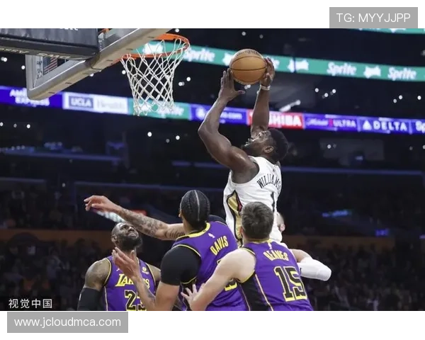 ✅体育直播🏆世界杯直播🏀NBA直播⚽- 河北省邢台市气象台发布大雾黄色预警信号- sports