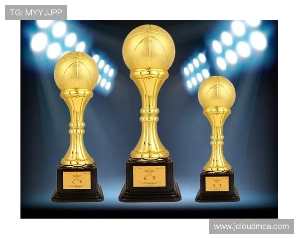 ✅体育直播🏆世界杯直播🏀NBA直播⚽- 牡丹花开二十年 一出昆曲“还魂记”- sports ✅体育直播🏆世界杯直播🏀NBA直播⚽- 牡丹花开二十年 一出昆曲“还魂记”- sports