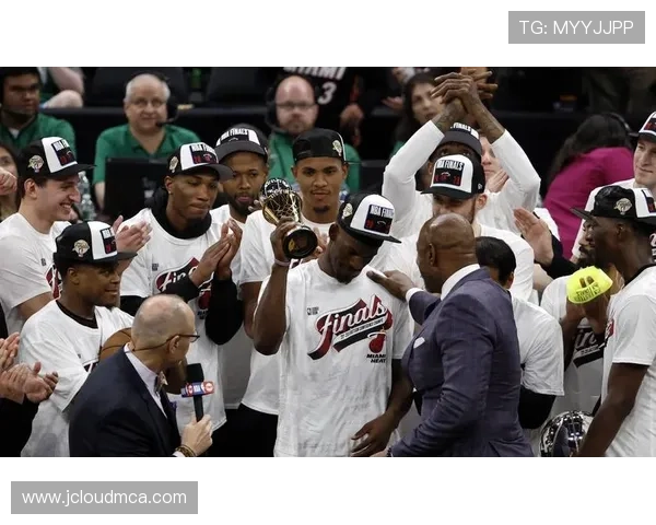 ✅体育直播🏆世界杯直播🏀NBA直播⚽- 第十三届琴台音乐节开幕 首场演绎“最炫民族风”- sports