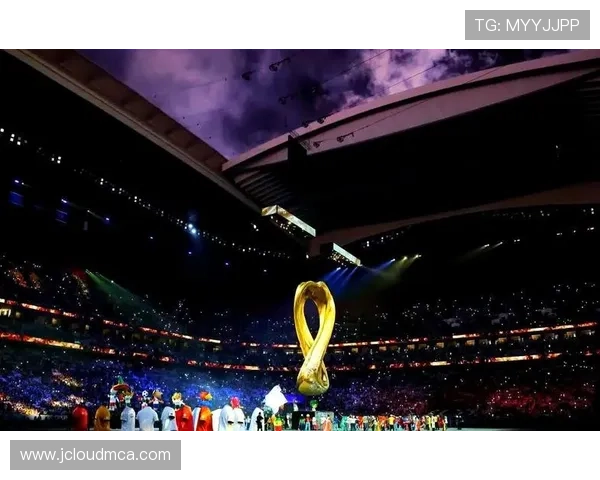 2022世界杯揭幕战世界杯体育论坛