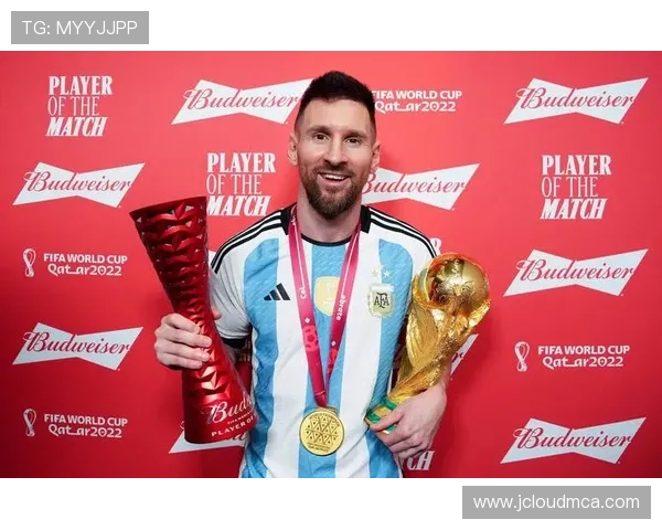 ✅体育直播🏆世界杯直播🏀NBA直播⚽2024年国家医保药品目录调整现场谈判工作顺利结束sports