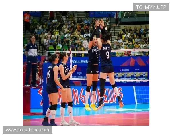 世界女排联赛体育频道（世界女排联赛2021转播）sports