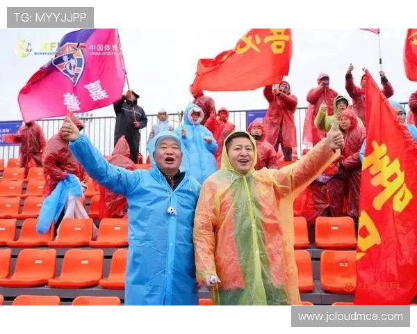 中国体育新加坡联赛（新加坡联赛中国夺冠）sports