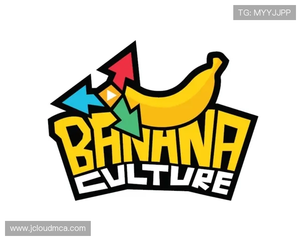 体育联赛市值（体育联盟市值）sports