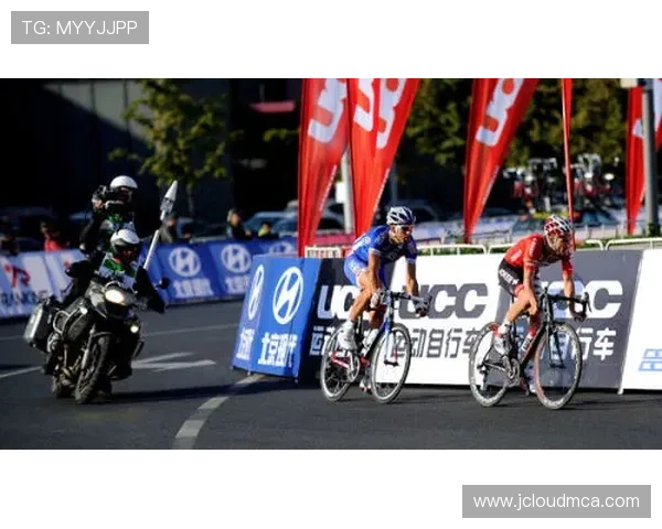 公路赛自行车的骑法（公路自行车赛规则及技巧）sports