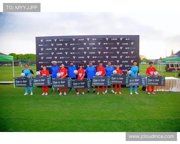 启航足球赛事（启航体育篮球俱乐部）sports