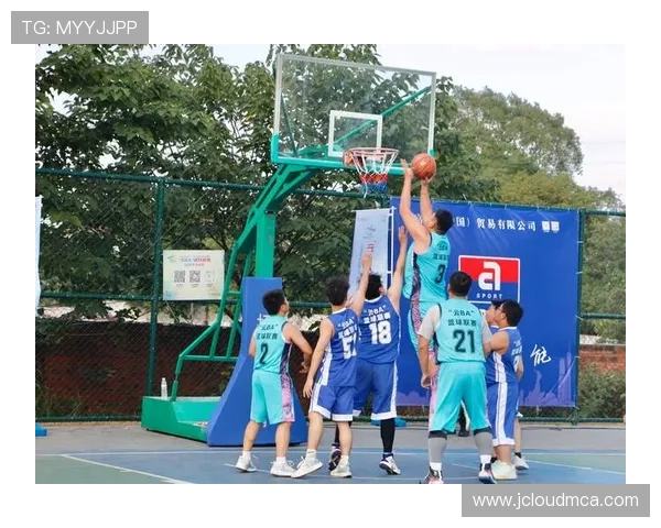 大连市民篮球联赛（大连篮球队叫什么名字）sports