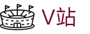V站_体育比分_体育信息交流平台_优讯体育